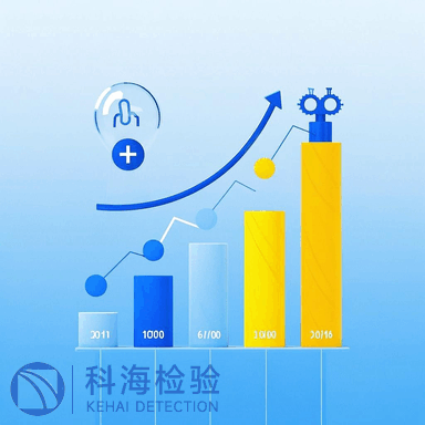 工業氣體市場的增長：智能管理系統與綠色合成氣技術