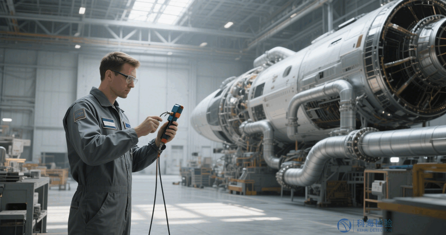 氬氣檢測儀怎么選？這4個(gè)參數(shù)決定生死攸關(guān)的30秒！